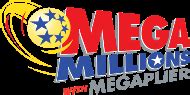 palmetto state lottery mega millions.